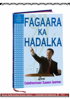 fagaare ka hadalka.pdf